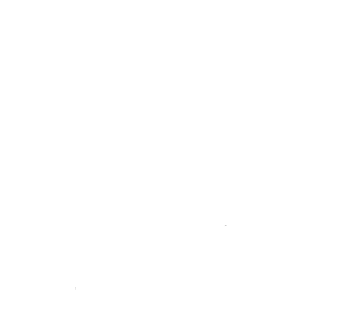 People Travel Rooms